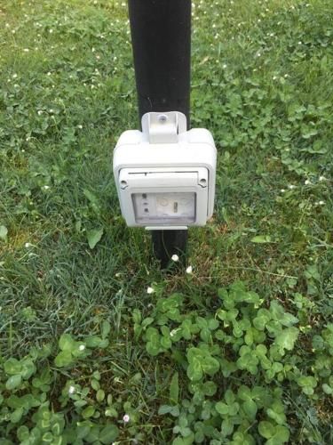 Outdoor Pictures 14