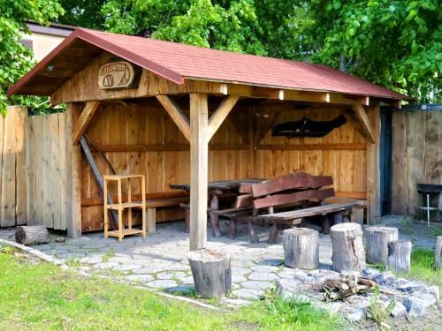 Outdoor Pictures 11