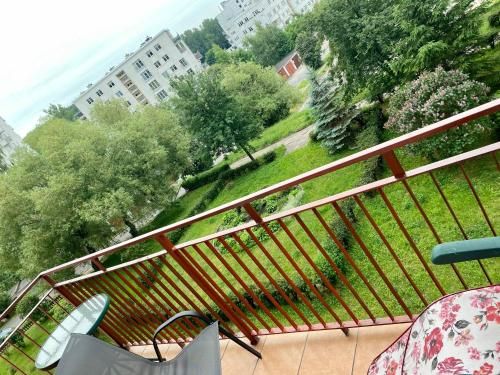Outdoor Pictures 10