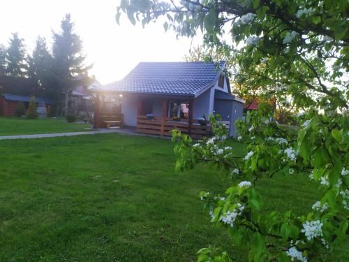 Outdoor Pictures 1