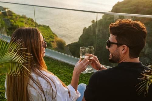 Outdoor Pictures 23