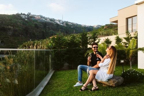 Outdoor Pictures 24