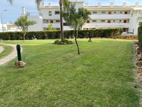 Outdoor Pictures 12