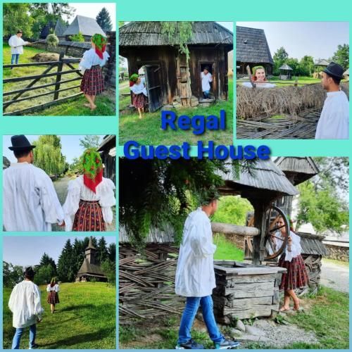 Outdoor Pictures 2