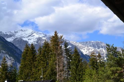 Outdoor Pictures 1