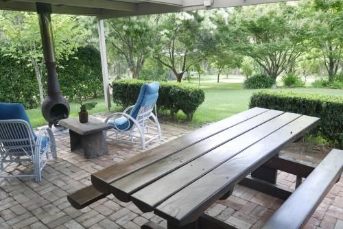 Outdoor Pictures 7