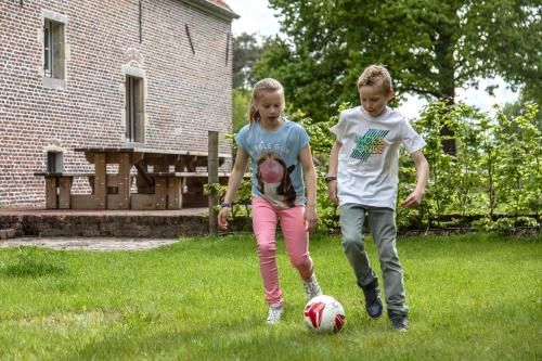 Outdoor Pictures 13
