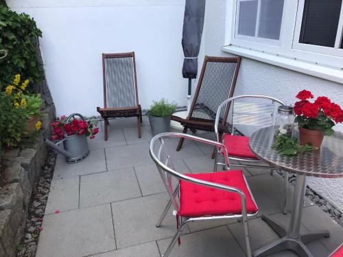 Top Apartment 15min Aalen/Schw. Gmünd