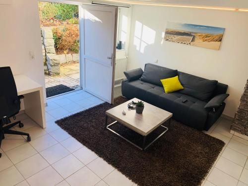 Top Apartment 15min Aalen/Schw. Gmünd