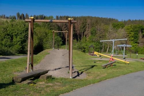 Outdoor Pictures 10