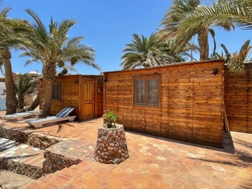 Outdoor Pictures 23