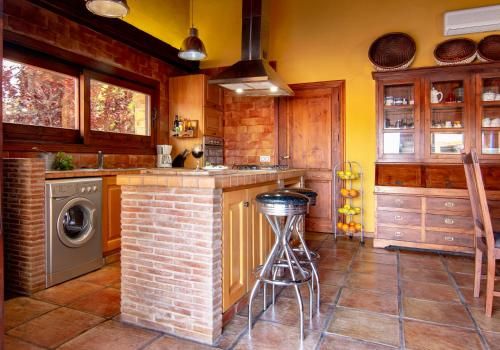 Casa Rosa Boutique Home