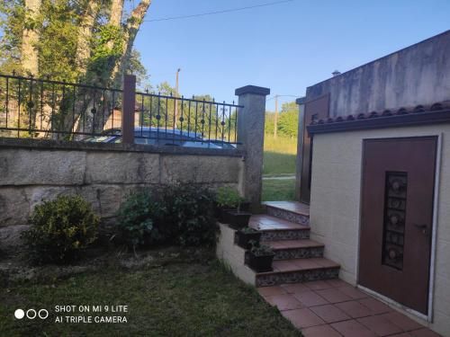 CASA BOREAL