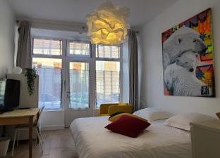 Hotel Image 5