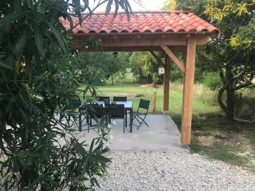 Outdoor Pictures 1