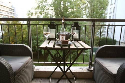 Outdoor Pictures 1