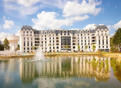 L'Estival Room Logement en Colocation