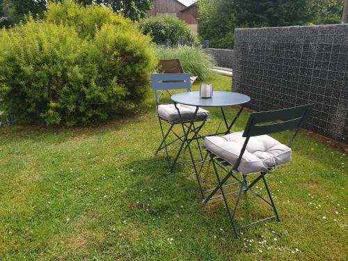 Outdoor Pictures 3