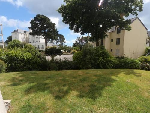Appartement Bénodet, 2 pièces, 4 personnes - FR-1-481-90
