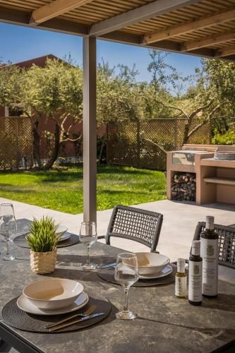 Outdoor Pictures 7