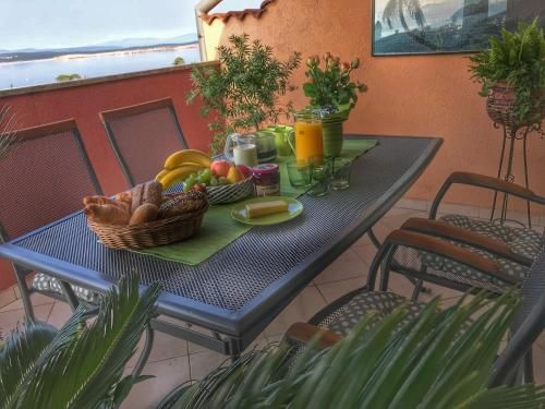 Outdoor Pictures 8