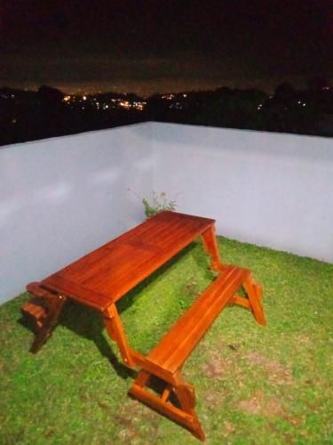 Outdoor Pictures 9