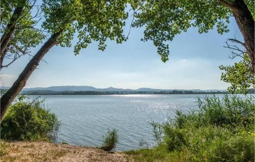 Outdoor Pictures 15