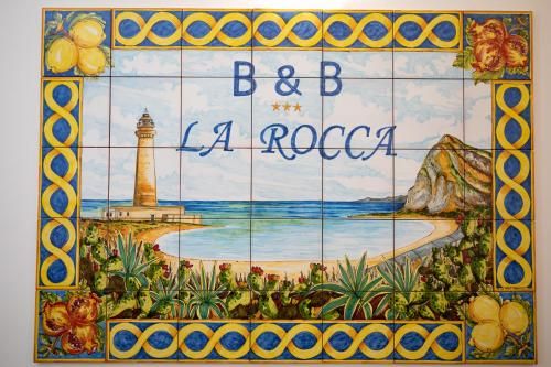 B&B LA ROCCA