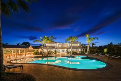 Sant Efis Hotel