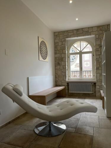 Residenza San Filippo