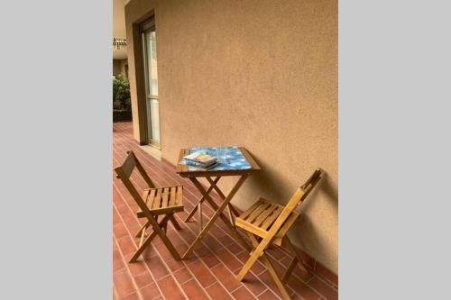 Outdoor Pictures 8