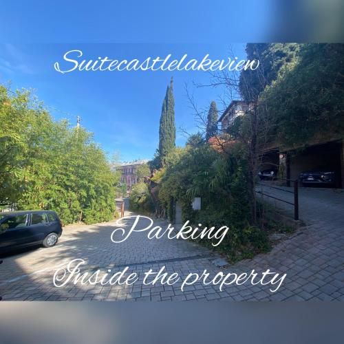 Suitecastlelakeview 0