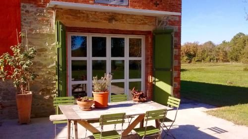 Outdoor Pictures 21