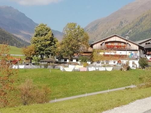 Haspingerhof