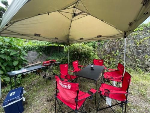 Outdoor Pictures 22