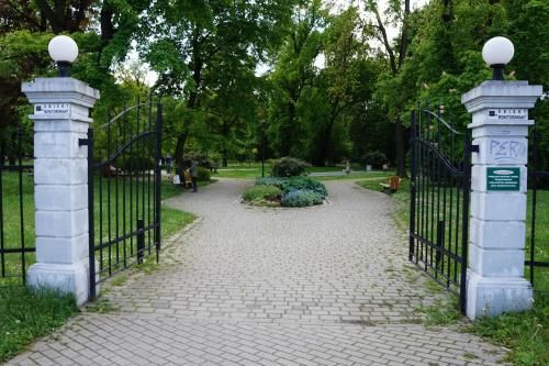 Outdoor Pictures 20