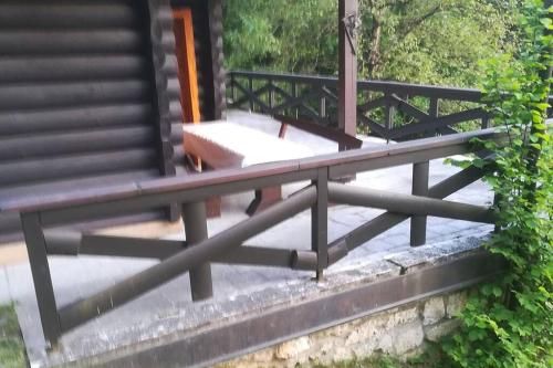 Outdoor Pictures 8