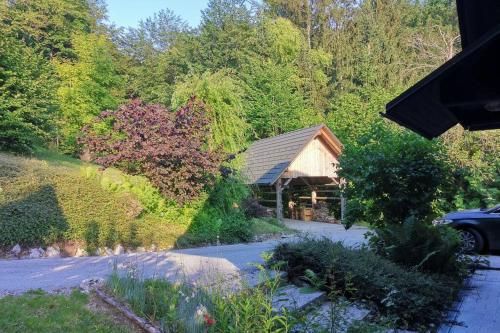 Outdoor Pictures 24