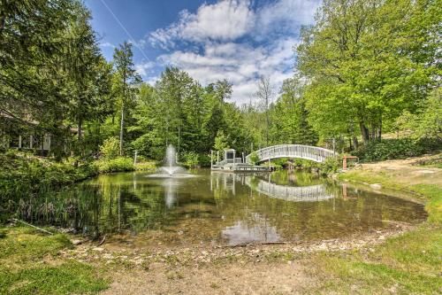 Outdoor Pictures 9