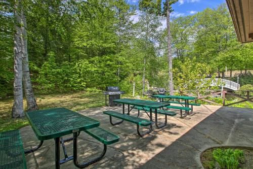Outdoor Pictures 11