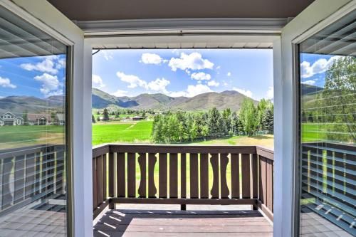 Outdoor Pictures 15