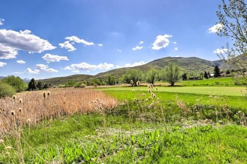 Outdoor Pictures 24