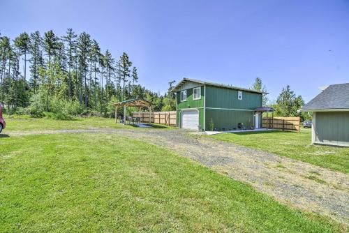Outdoor Pictures 21