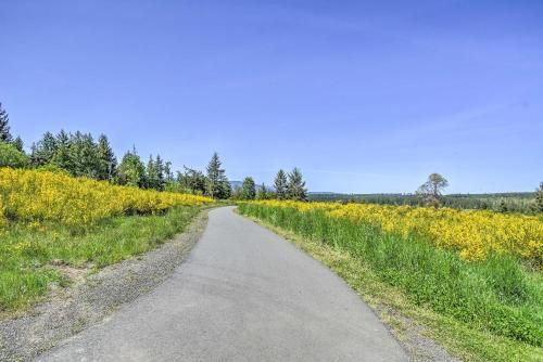 Outdoor Pictures 22