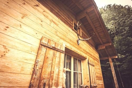 Outdoor Pictures 15