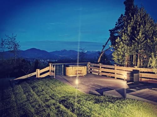 Outdoor Pictures 7