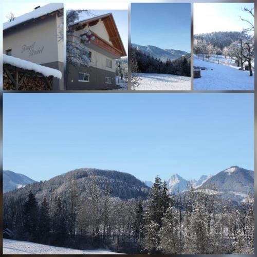 Outdoor Pictures 1