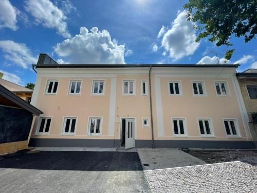 Villa Elisa