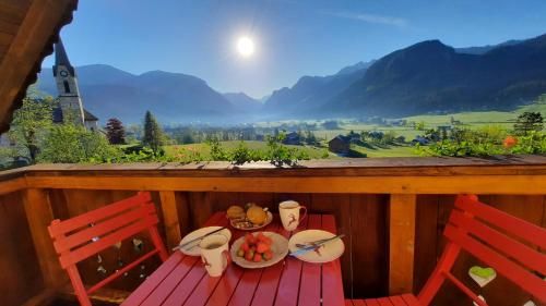 Outdoor Pictures 20