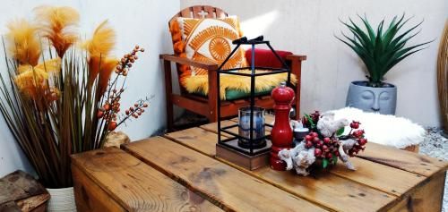 Outdoor Pictures 24